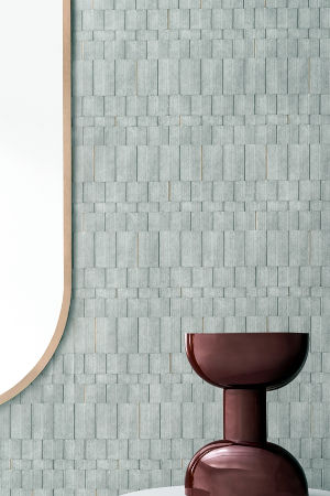  Aquanobile - Keramika in mozaiki - Wall&Deco 